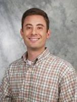 Schuyler, Adam 照片