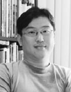 Shin, Yong-Jun 照片