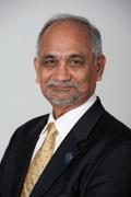 Singh, Prabhakar 照片