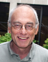 Smilowitz, Henry 照片