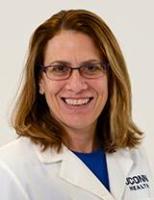 Solinsky, Susan M. 照片