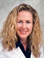 Stanford, Emily P. 照片