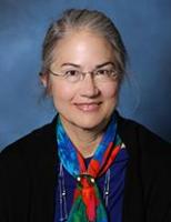 Sullivan, Gail M. 照片