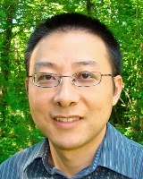 Sun, Jianjun 照片