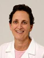 Tannenbaum, Susan H. 照片