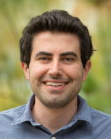 Tasoglu, Savas 照片