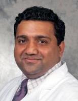 Trivedi, Ruchir D. 照片