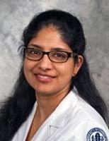 Varma, Suchitra 照片