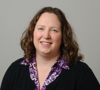 Wagstrom, Kristina 照片