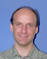 Walikonis, Randall 照片