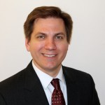 Wiemer, Andrew 照片