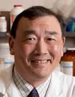 Wu, George Y. 照片