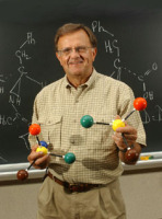 Burmeister, John 照片