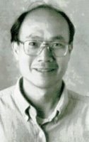 Chen, Junghuei 照片