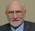 Dybowski, Cecil 照片
