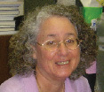 Groh, Susan 照片