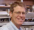 Johnston, Murray 照片