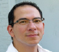 Koh, John T. 照片