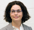Rozovsky, Sharon 照片