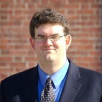 Watson, Donald A. 照片