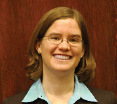 Watson, Mary P. 照片