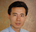 Zhuang, Zhihao 照片