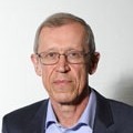 Bozhevolnyi , Sergey I. 照片