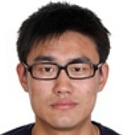 Ding, Fei 照片