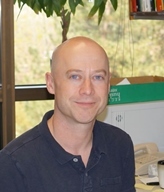 Blankenship, J. Todd 照片
