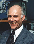 Eaton, Gareth 照片