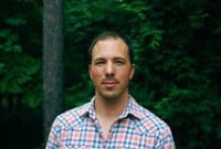 Kushner, Erich 照片
