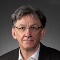 Kutateladze, Andrei 照片