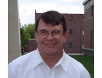 Patterson, David 照片
