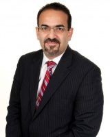 Abboud, Rami J 照片