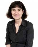 Anderson, Annie S 照片