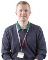 Bowness, James S 照片