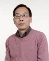Chen, Changwei 照片