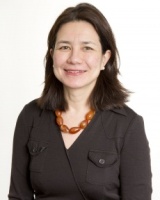 Choy, Anna Maria 照片