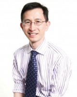 Chung, Ching-wa 照片