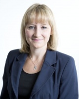 Clarke, Clare L 照片