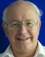 Cohen, Sir Philip 照片