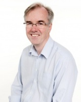 Dillon, John F 照片