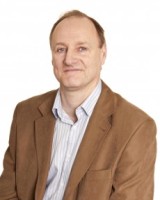 Donnan, Peter T 照片