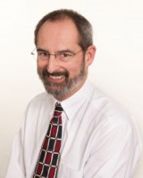 Dowell, Johnathan S 照片