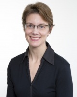 Elsberger, Beatrix 照片