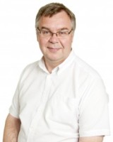 Evans, Andrew 照片