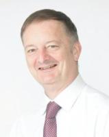 Ford, Robert 照片