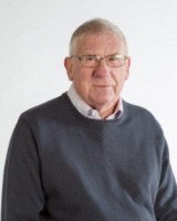 Fraser, Callum George 照片