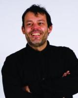 Gartner, Anton 照片