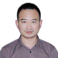 刘明哲 照片